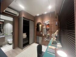 Sora (D22), Apartment #520680251